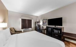 Best Western Halito Inn