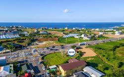 Jeju Haealae Pension