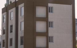 Monarch Guestline Magarpatta
