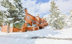 Tennis Townhome 2 Bd 25 Ba TTMR