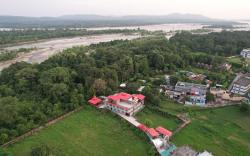 Shiv Shakti Wellness Resort