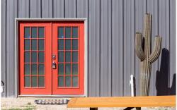 Gorgeous Guesthouse Near Amazing Downtown