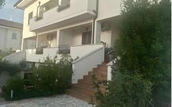 Zama Bed&Breakfast