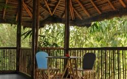 Uravu Bamboo Grove Resort