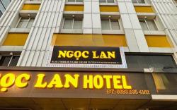 Ngọc Lan Hotel