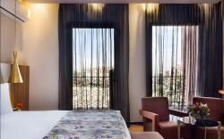 LE MELS HOTEL MARRAKECH