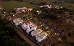 AamraKunj Gir Resort