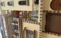 ABHALOY HOMESTAY 1