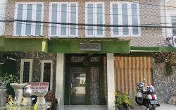 Hotel Global Syariah
