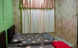Roomstay Kuala Terengganu ( Muslim Only )
