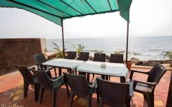 White Seasons Resort And Spa