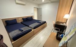 KGS SUTERA AVENUE KK | SUNSET SEAVIEW | 5-6px【11B】