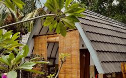 Nelly Homestay