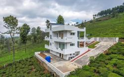 Akshu's Nest