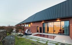 Ohyungjae Private Pool Villa
