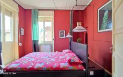 Matilde Rooms