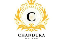 CHANDUKA PALACE