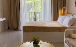 Crosswinds Tagaytay Holiday Home by KTCH