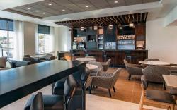 Hyatt Place Sioux Falls South