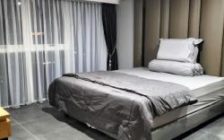 Great Deal Apartemen Grand Jati Junction unit 3509