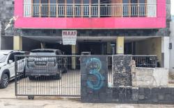 Guest House Dewi Fortuna