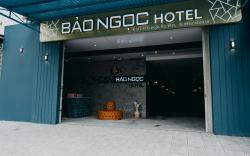 Bao Ngoc Hotel