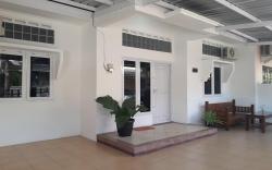 Jasmine Guesthouse