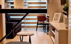 Megaworld - One Madison Place Tower Two