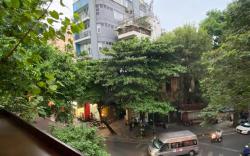 PrivateHouse'sArtist|1BR|KitchenBalcony|OldQuarter