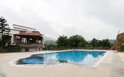 Meera Valley Resort by Nexottel