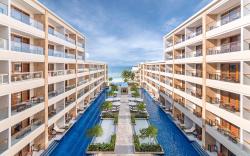 Henann Premier Coast Resort