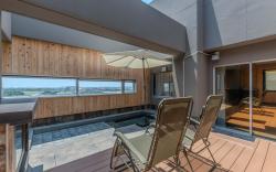 HOTEL felice 