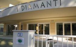 Residence I Diamanti - Siroli Collection