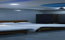 Ananda Residency