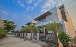 Jalsa Villas Phase 2