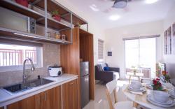 Holiday Home in Dauis Panglao Island