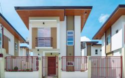 Holiday Home in Dauis Panglao Island