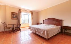 Hotel Puerta Del Rey