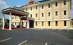 Sonesta Essential Savannah