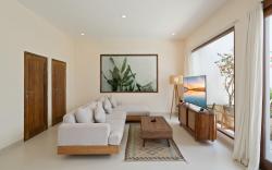 Roselle Villa by Betterplace