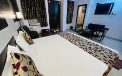 Hotel Mani International