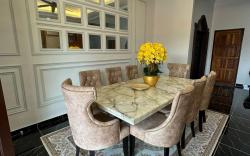 Rania Riverview Guesthouse