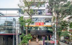 Hotel Royal Classio, Bangalore