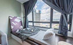 Modern Europe Style @Bandar Sunway by Nexx Field