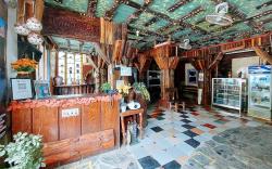 RedDoorz @ Island Front Cottages El Nido