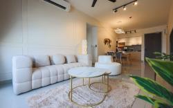 Cozy Muji3R2B|MyTown|Sunway Velocity by Nexx Field