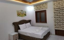 34 taksim house