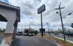 Lone Star Inn & Suites by OYO Harlingen TX