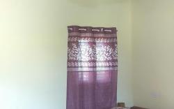 Shantika beach view stay 