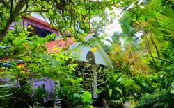 Bella Homestay Kerala